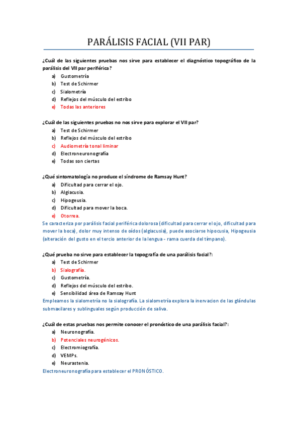 Miniatura del documento Preguntas-Paralisis-facial.pdf