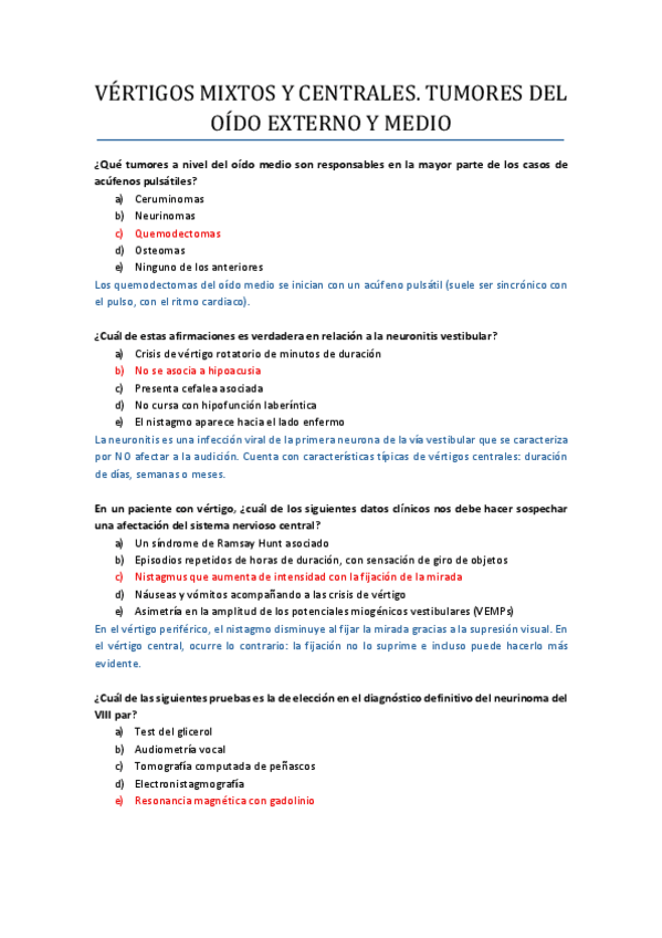 Miniatura del documento Preguntas-Sindromes-vertiginosos-centrales.pdf