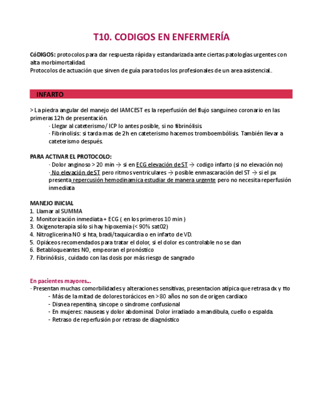 Miniatura del documento TEMA-10.pdf