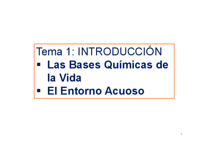 Miniatura del documento TEMA-1-bases-BQ.pdf