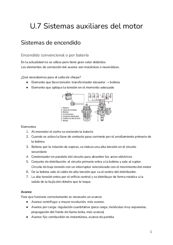 Miniatura del documento T7-Sistemas-Auxiliares-del-Motor.pdf