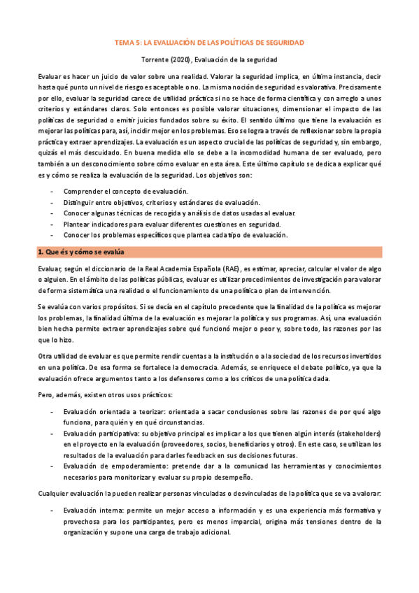 Miniatura del documento Tema-5-evaluacion.pdf