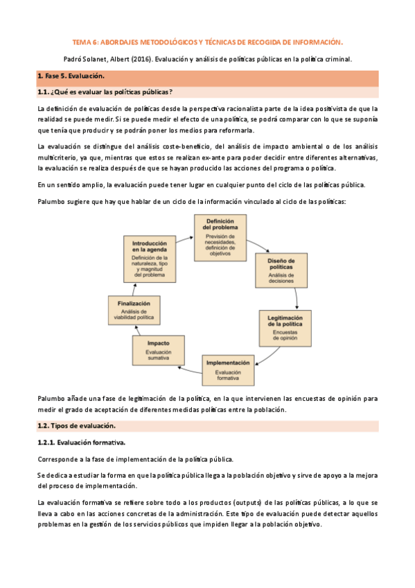 Miniatura del documento Tema-6-evaluacion.pdf