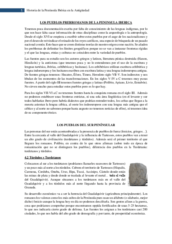 Miniatura del documento TEMA-4.pdf