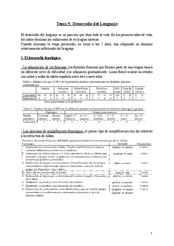 Miniatura del documento T.5-Desarrollo-del-Lenguaje.pdf
