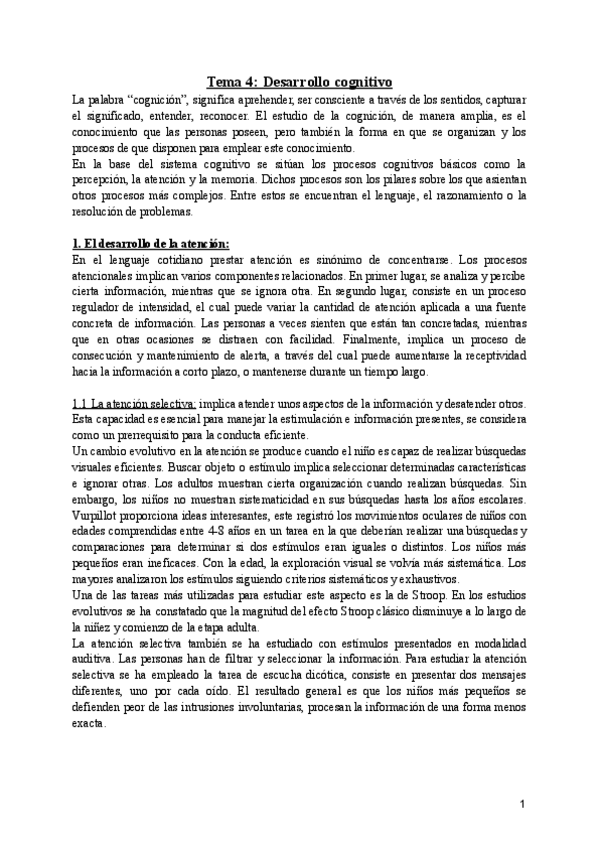 Miniatura del documento T.4-desarrollo-cognitivo.pdf
