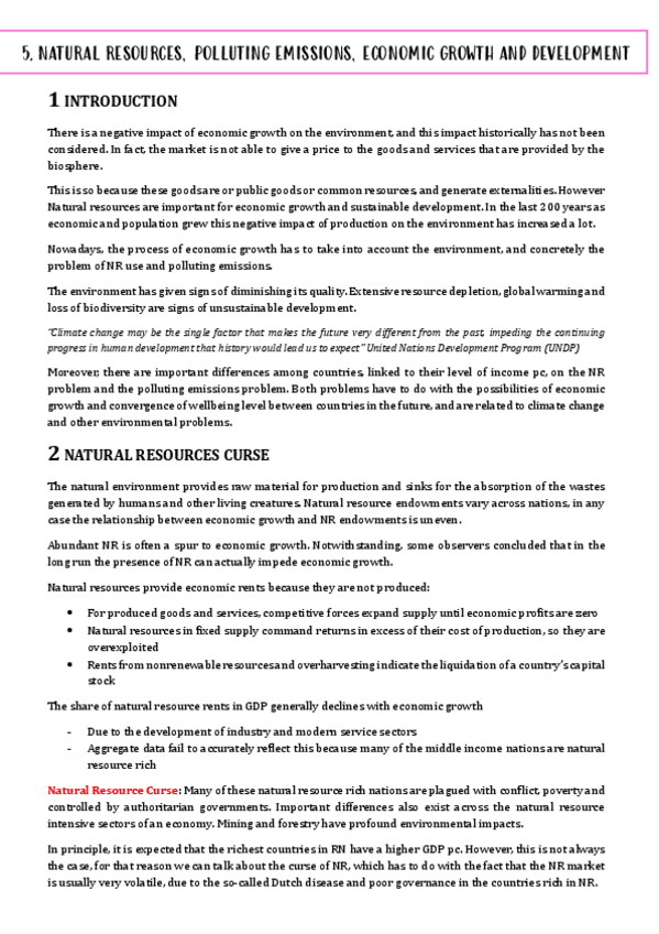 Miniatura del documento MACRO-III-topic-5.pdf