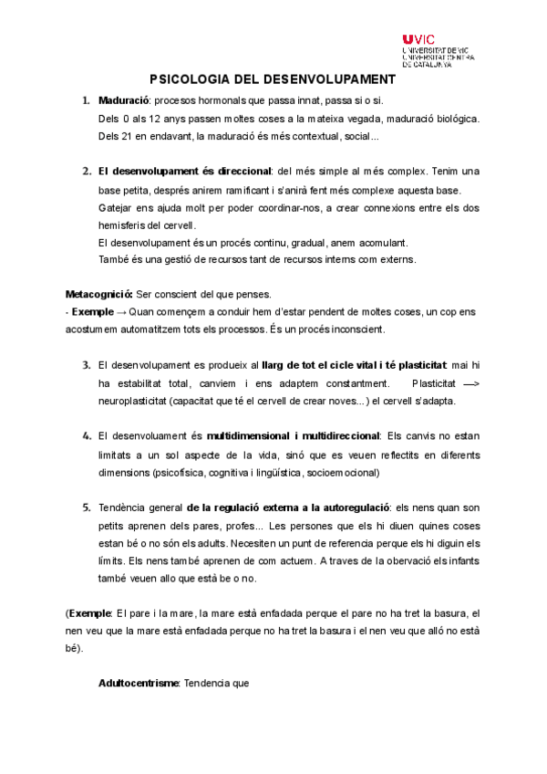 Miniatura del documento Apunts-psicologia.pdf