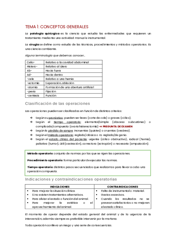 Miniatura del documento PATOLOGIA-QUIRURGICA.-PRIMER-PARCIAL-COMPLETO.pdf