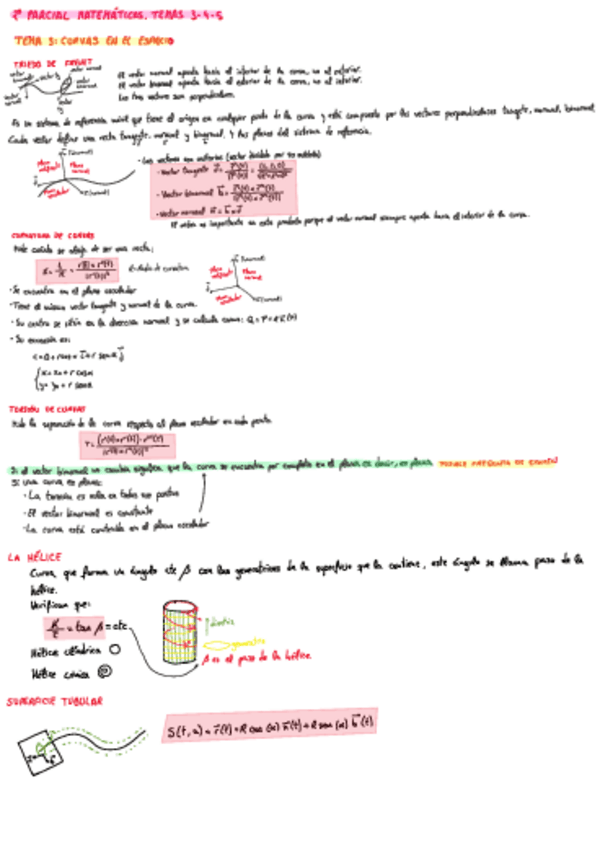 Miniatura del documento 2-PARCIAL-MATEMATICAS.pdf