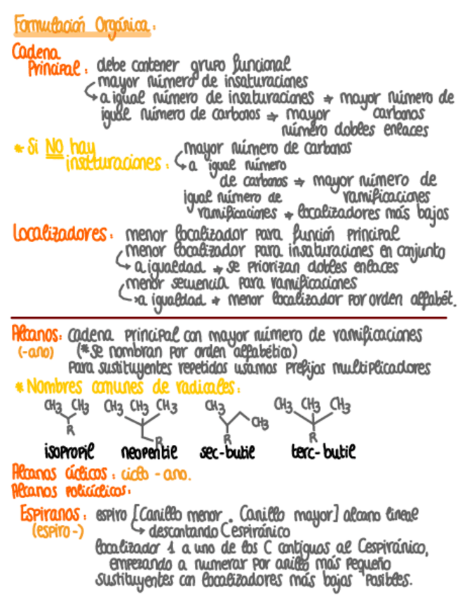 Miniatura del documento nomenclatura-Organica-I.pdf