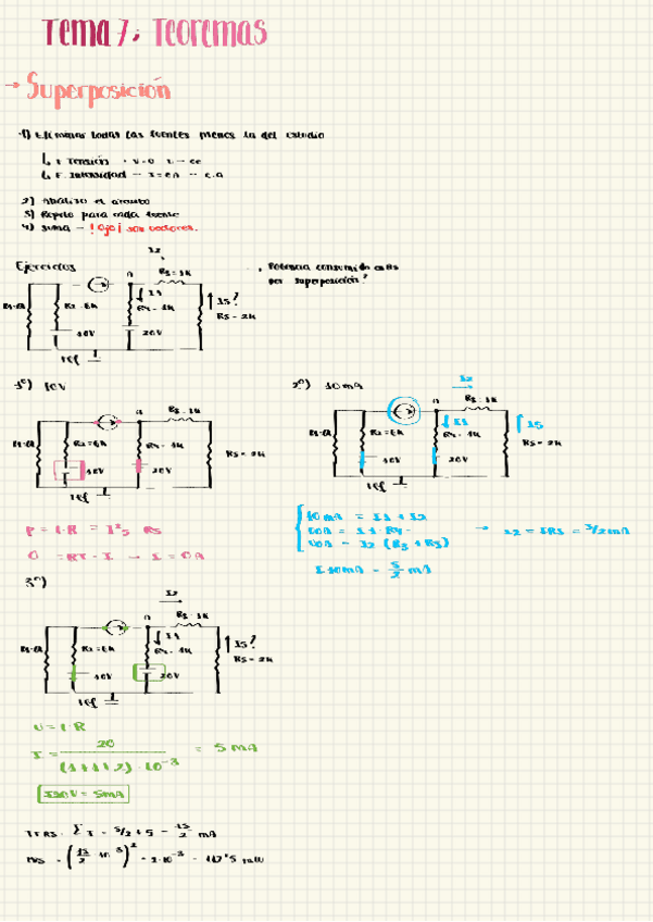 Miniatura del documento Tema-7-Teoremas.pdf
