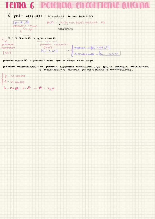 Miniatura del documento Tema-6-Potencias.pdf