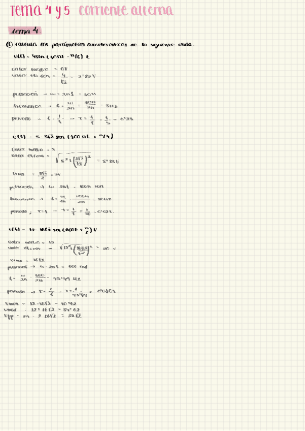 Miniatura del documento Tema-4-y-5-Corriente-alterna.pdf