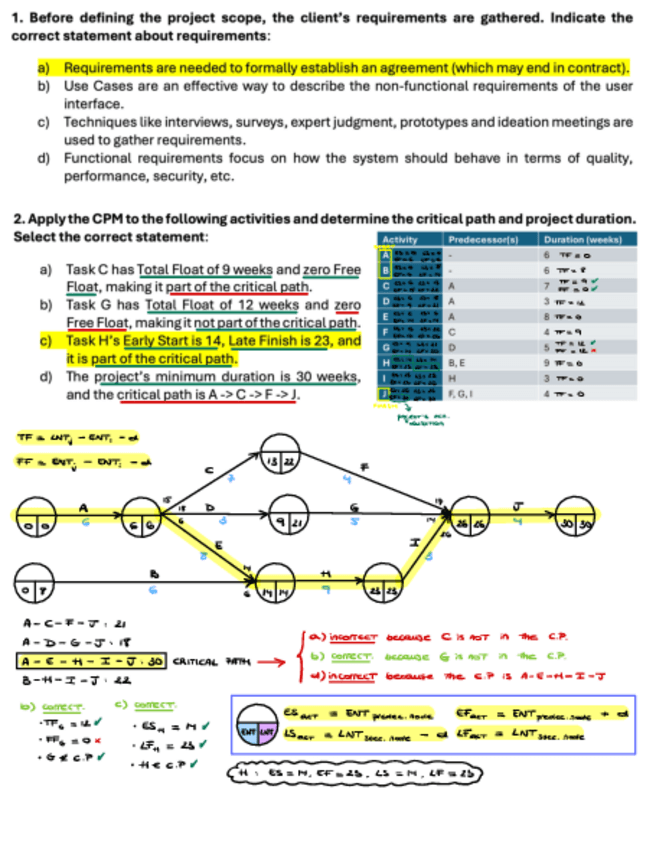 Miniatura del documento GPRO-Exam-Questions.pdf