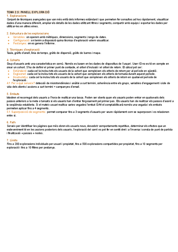 Miniatura del documento TEMA-2.5-PANELL-EXPLORACIO.pdf