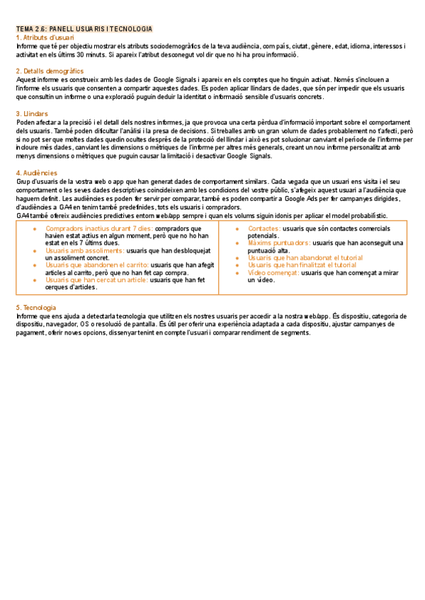 Miniatura del documento TEMA-2.6-PANELL-USUARIS-I-TECNOLOGIA.pdf