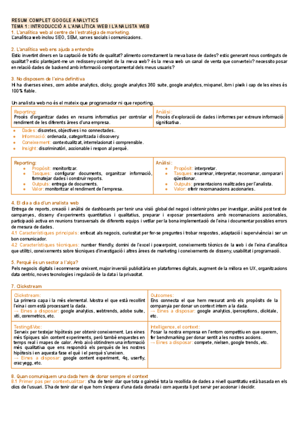 Miniatura del documento RESUM-COMPLET-GOOGLE-ANALYTICS.pdf