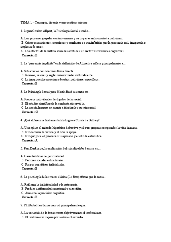 Miniatura del documento tipo-test.pdf