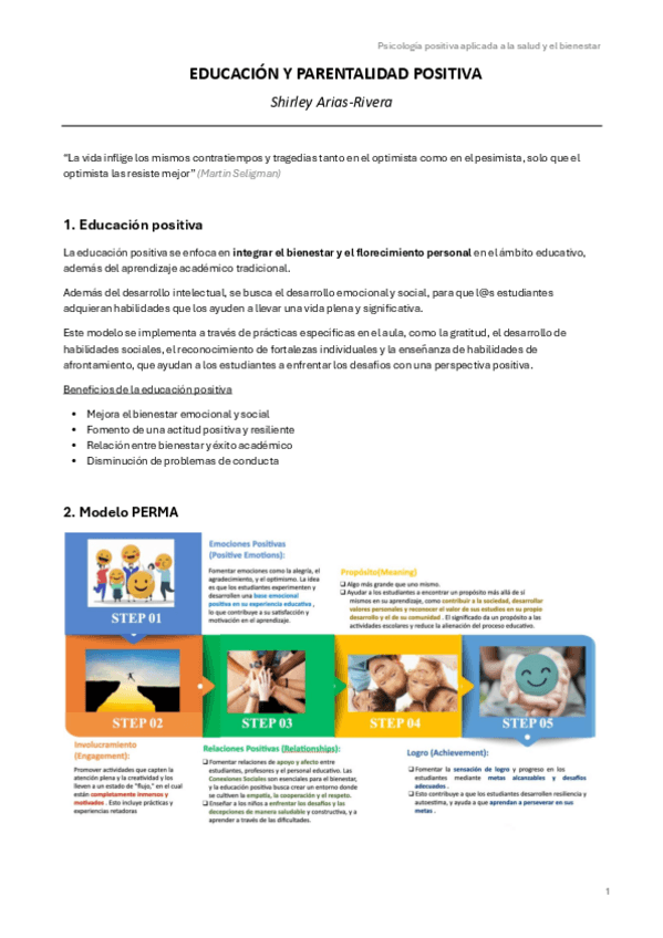 Miniatura del documento Clases 3 y 4 (Shirley).pdf