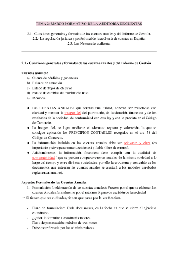 Miniatura del documento TEMA-2.docx