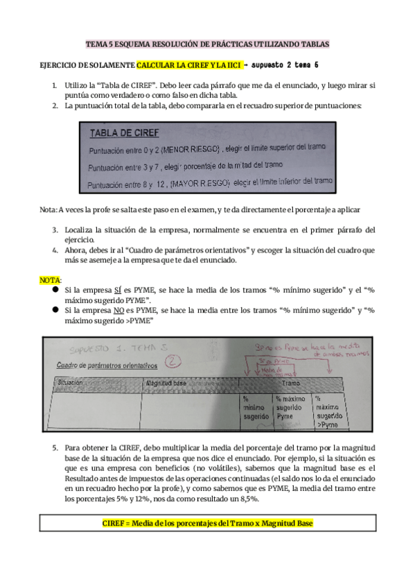 Miniatura del documento Guia-para-Solucionar-Practicas.docx