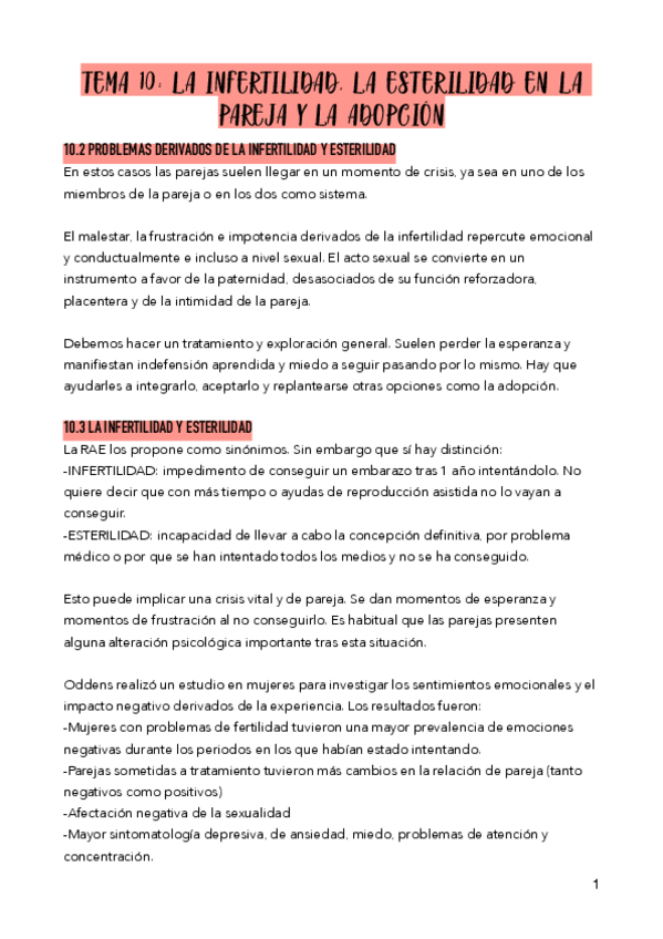 Miniatura del documento PAREJAS-TEMA-10.pdf