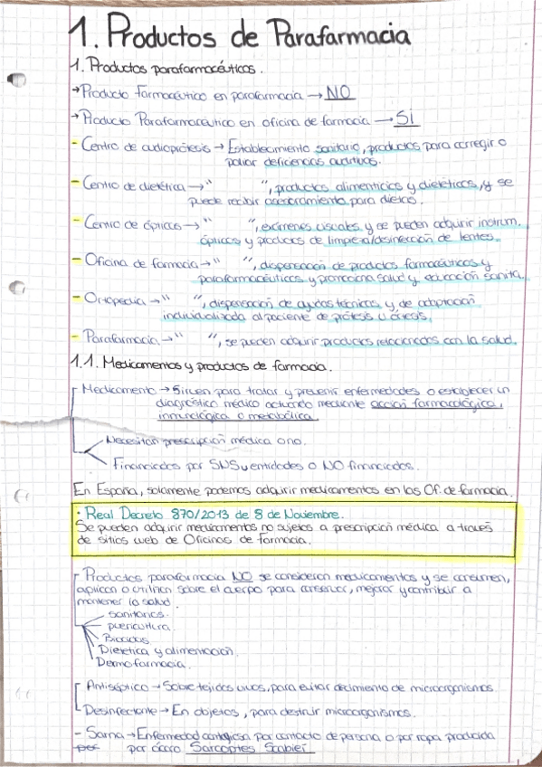 Miniatura del documento TEMA-1-PARAFARMACIA.pdf
