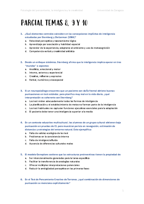 Miniatura del documento Preguntas temas 8, 9 y 10.pdf