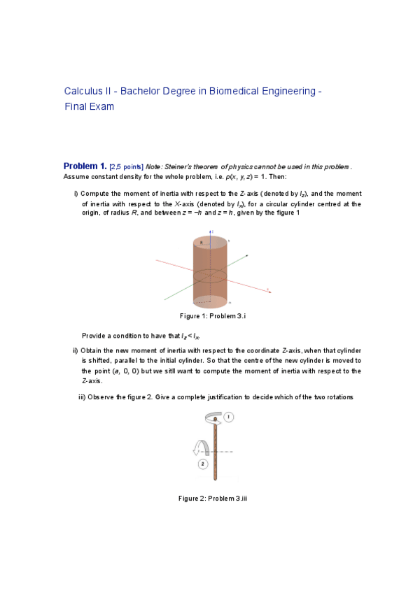 Miniatura del documento Examen-final.pdf