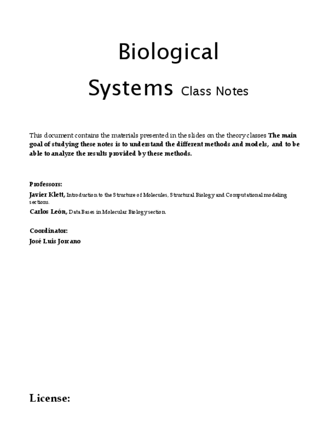 Miniatura del documento Lab-notebook-todas-las-clases.pdf