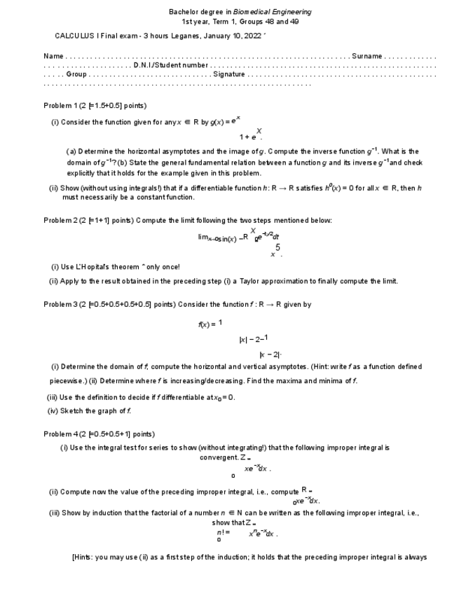 Miniatura del documento Final-de-calculo.pdf