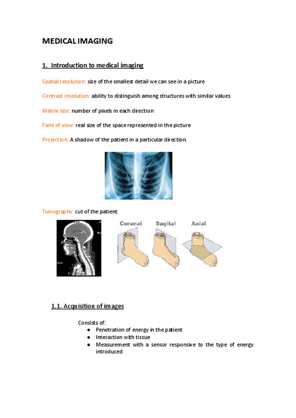 Miniatura del documento MEDICAL-IMAGING.pdf