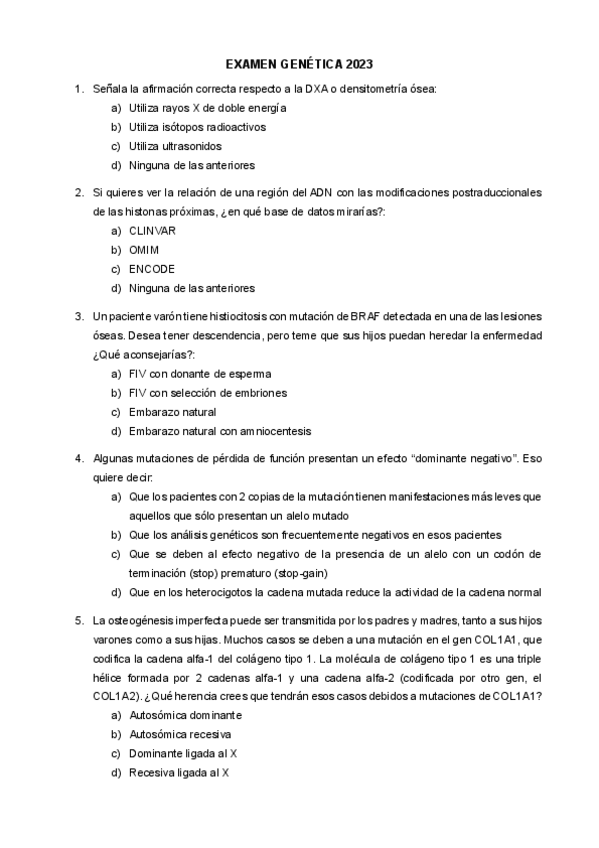 Miniatura del documento examen-2023.pdf