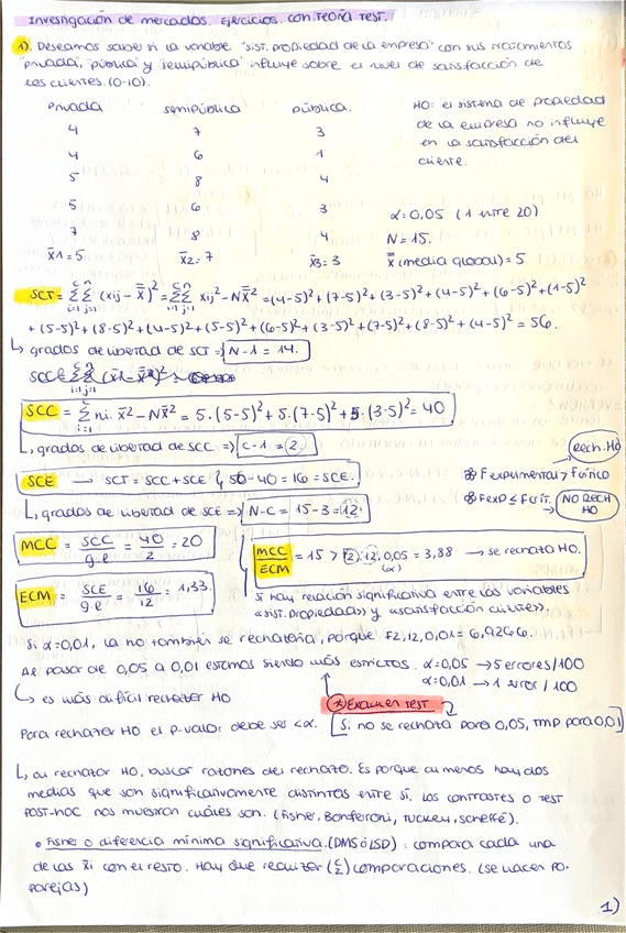 Miniatura del documento EJERCICIO-LIBRO.pdf