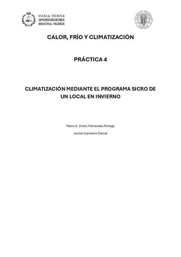 Miniatura del documento Practica4CFC.pdf