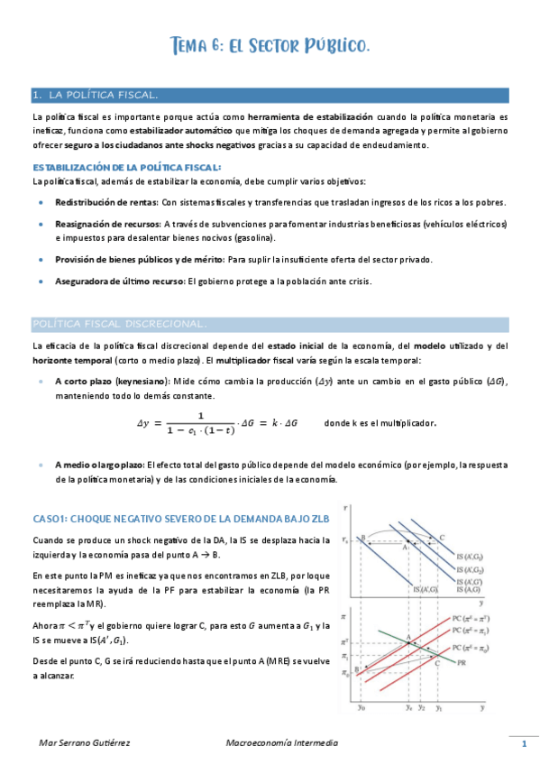 Miniatura del documento Tema-6.-El-Sector-Publico.pdf