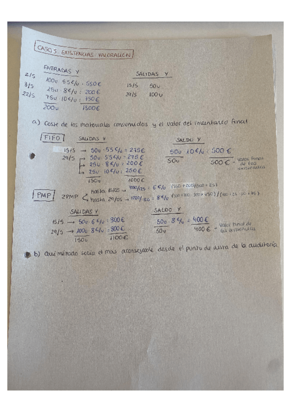 Miniatura del documento Ejercicios-5-8-solucionados-con-explicacion.pdf