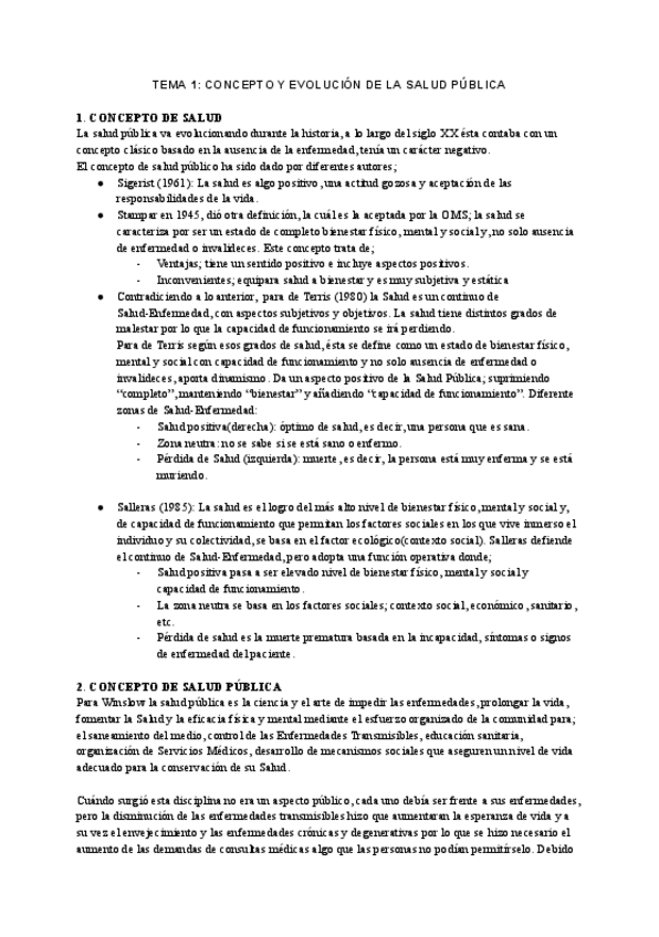 Miniatura del documento MODULO-1-TEMA-1.pdf
