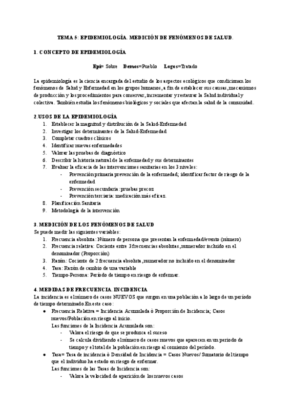 Miniatura del documento MODULO-2-TEMA-5.pdf