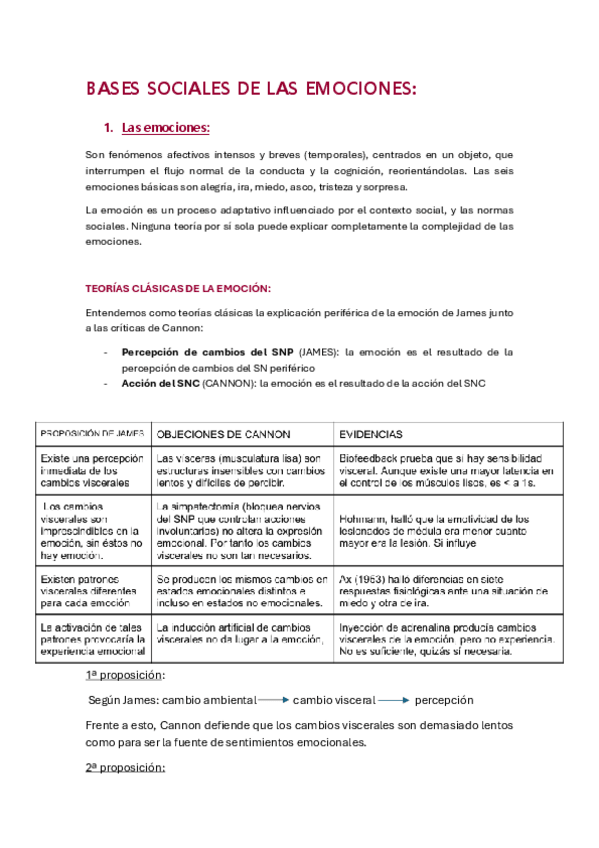 Miniatura del documento BASES-SOCIALES-DE-LAS-EMOCIONES-PSO.pdf