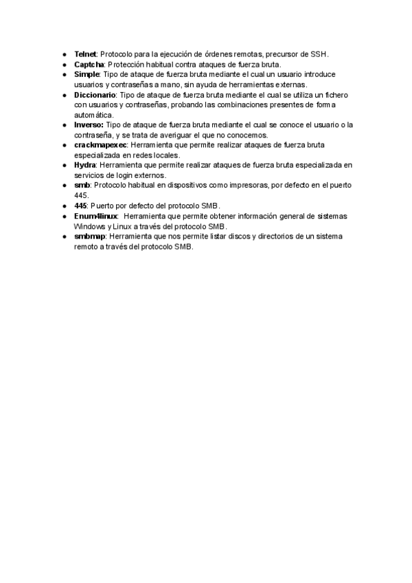 Miniatura del documento Autoevaluacion-p6-1.pdf