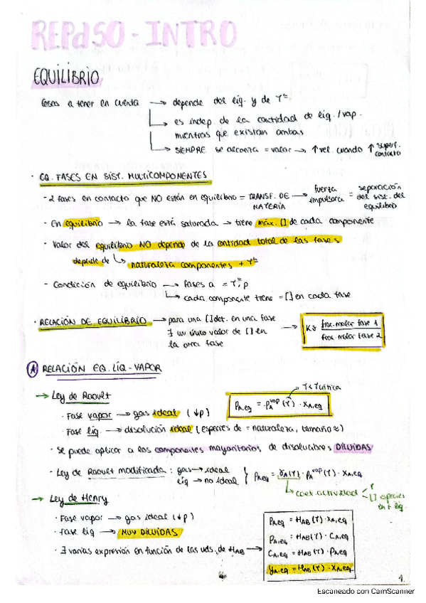 Miniatura del documento OSEP-Ap.Curso-completo.pdf
