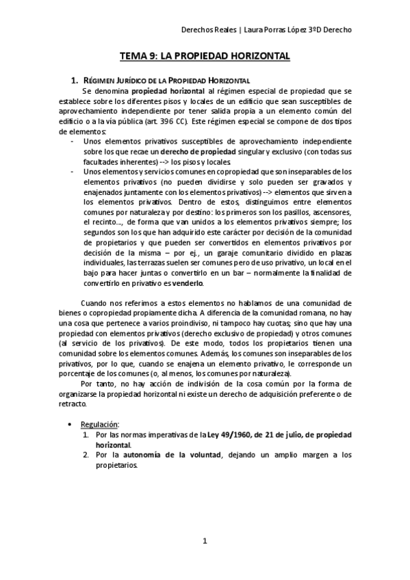 Miniatura del documento TEMA-9-PROPIEDAD-HORIZONTAL.pdf