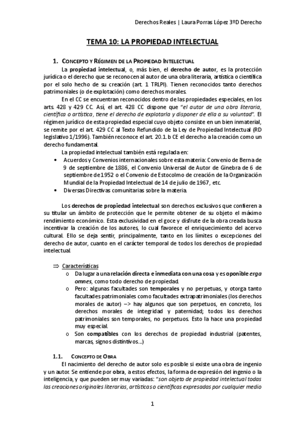 Miniatura del documento TEMA-10-PROPIEDAD-INTELECTUAL.pdf