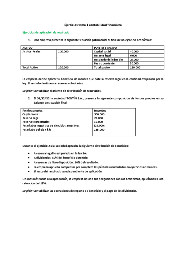 Miniatura del documento Ejercicios-tema-1-contabilidad-financiera.pdf