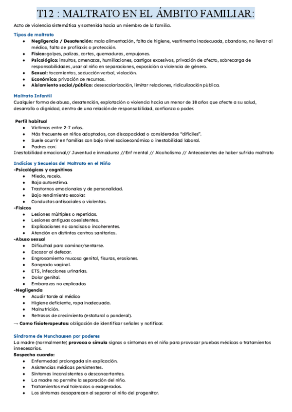 Miniatura del documento T12.pdf