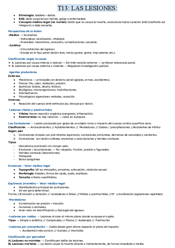 Miniatura del documento T13.pdf