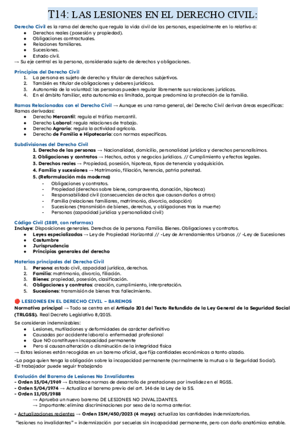 Miniatura del documento T14.pdf