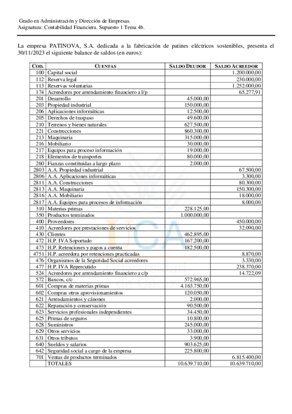 Miniatura del documento Supuesto-1-Tema-4b-curso-2023-2024final.pdf
